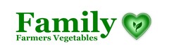 FAMILY FARMERS VEGETABLES