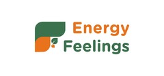 F Energy Feelings