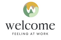 WELCOME FEELING AT WORK