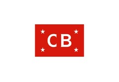 CB