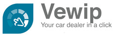 Vewip Your car dealer in a click