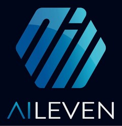 AILEVEN