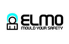 ELMO MOULD YOUR SAFETY