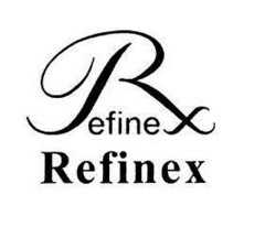 REFINEX REFINEX