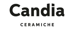 Candia CERAMICHE