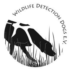 Wildlife Detection Dogs e.V.