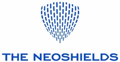 THE NEOSHIELDS