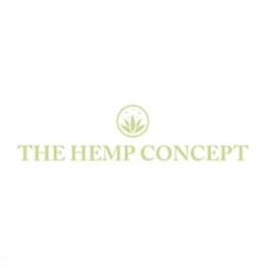 THE HEMP CONCEPT