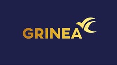 GRINEA