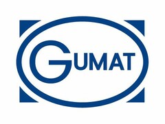 GUMAT