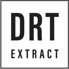 DRT EXTRACT