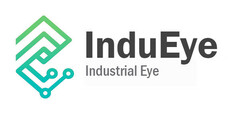 InduEye Industrial Eye