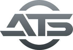 ATS