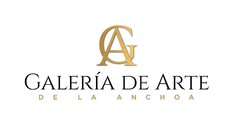 GA GALERÍA DE ARTE DE LA ANCHOA