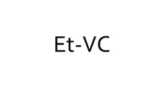 Et-VC