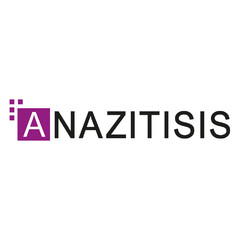 ANAZITISIS