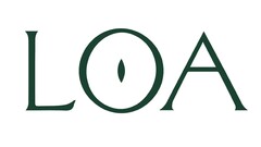 LOA