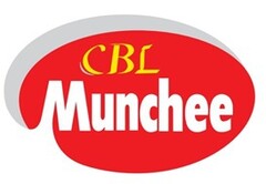 CBL MUNCHEE