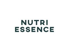 NUTRI ESSENCE