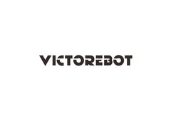 VICTOREBOT