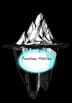 Provision Master