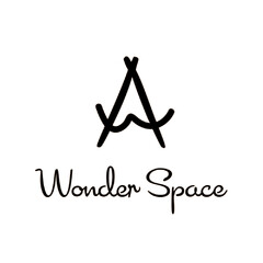 Wonder Space
