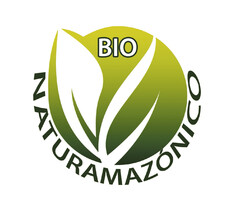 BIO NATURAMAZONICO