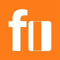 fi