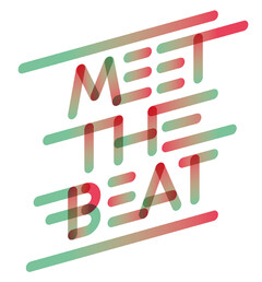 MEET THE BEAT