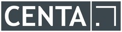 CENTA