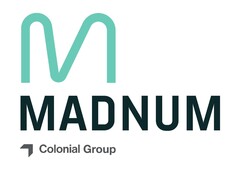 M MADNUM Colonial Group