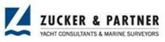 ZUCKER & PARTNER YACHT CONSULTANTS & MARINE SURVEYORS