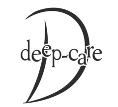 deep-care