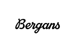 Bergans