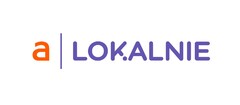 a LOKALNIE