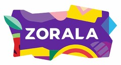 ZORALA