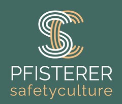 PFISTERER safetyculture