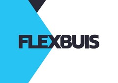 FLEXBUIS