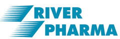 RIVER PHARMA