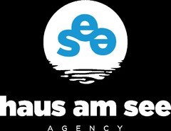 haus am see AGENCY