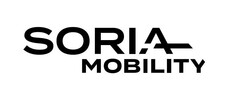 SORIA mobility