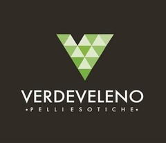 VERDEVELENO PELLIESOTICHE