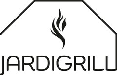 JARDIGRILL