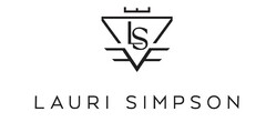 LS LAURI SIMPSON