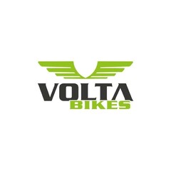 VOLTA BIKES