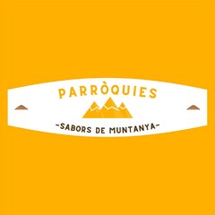 PARRÒQUIES SABORS DE MUNTANYA