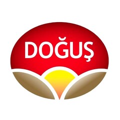 DOGUS