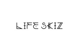 LIFE SKIZ