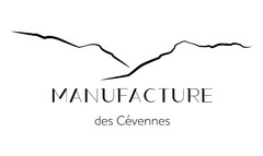 MANUFACTURE des Cévennes