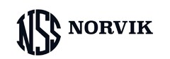 NSS NORVIK